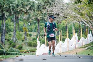 BIB: 5877
                            <button type="button" onclick="openModal(22308272)" class="btn btn-primary btn-sm float-right btn-popup" data-toggle="modal" data-target=".modal-high-quality">
                        <i class="fas fa-shopping-cart"></i> Add to Cart
                    </button>
                                            <button type="button" onclick="isThisMe(22308272, true)" class="btn btn-success btn-sm float-right btn-popup btn-isme hidden" data-toggle="tooltip" data-placement="bottom" title="นี่คือรูปของคุณใช่ไหม คลิกที่นี่เพื่อเอาเข้าอัลบั้ม">
                        <i class="fas fa-plus"></i> Add to album
                    </button>
                    <button type="button" onclick="isThisMe(22308272, false)" class="btn btn-warning btn-sm float-right btn-popup btn-isnotme hidden">
                        <i class="fas fa-ban"></i> Remove from album
                    </button>